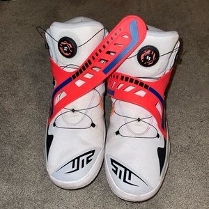 Puma Basketball Shoes